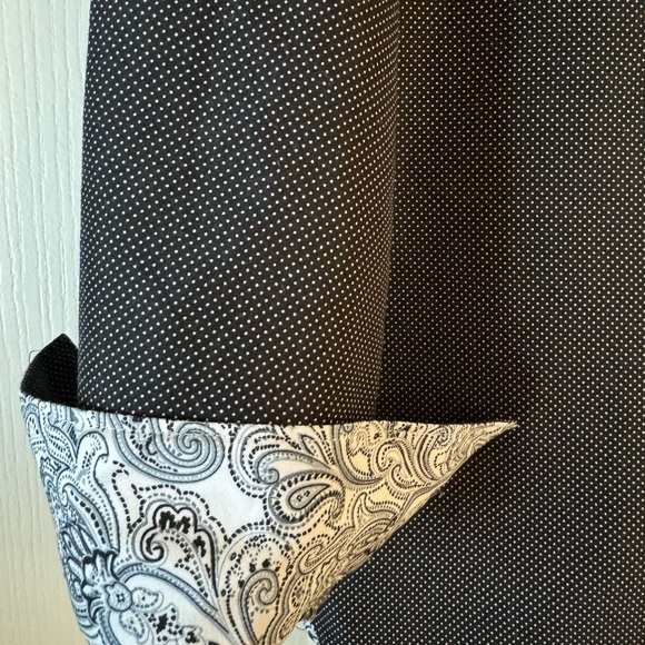 Men’s Society of Threads NYC Medium Long Sleeve - Picture 3 of 5